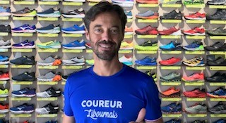 gael espace rando running libourne