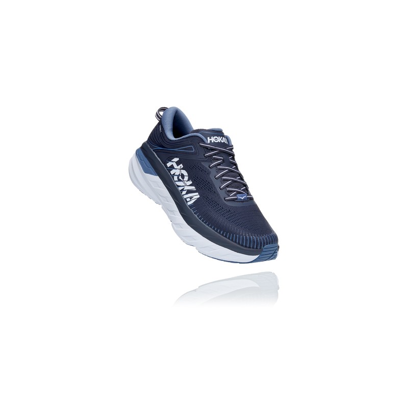 Bondi 7 H (ombre blue/provincial blue) Bondi 7 H (ombre blue/provincial blue)