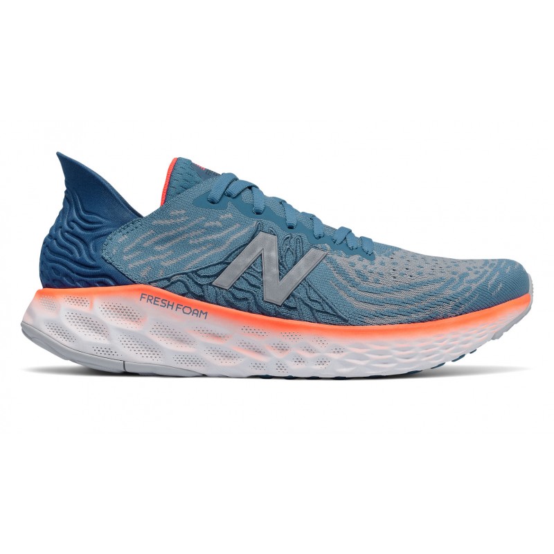1080 v10 H (blue/red) 1080 v10 H (blue/red)