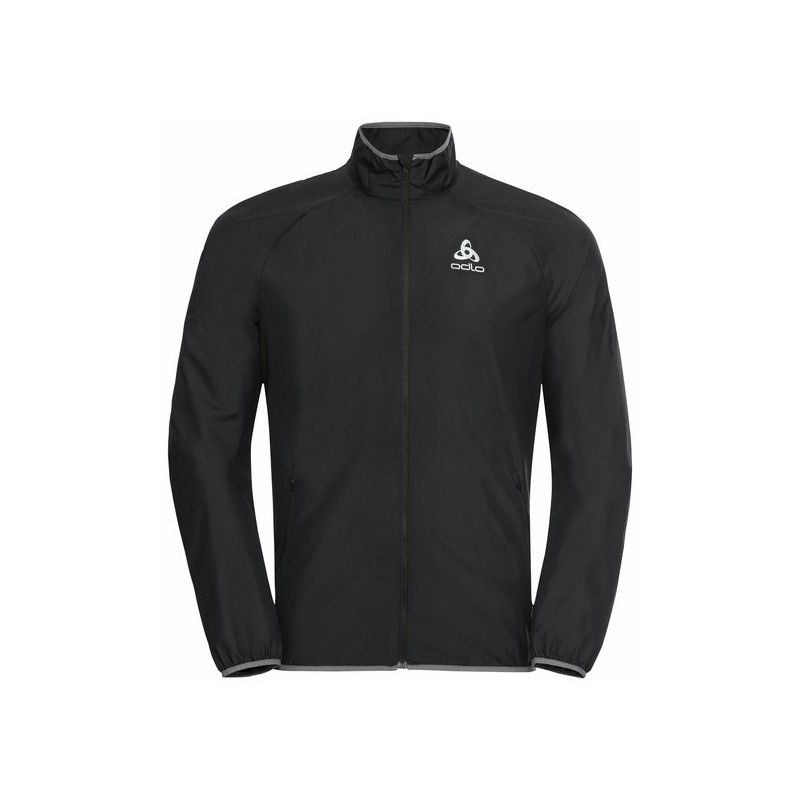Blouson Element light H (black) Blouson Element light H (black)