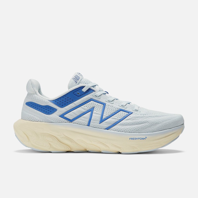 1080 v13 H (starlight/marine blue) 1080 v13 H (starlight/marine blue)