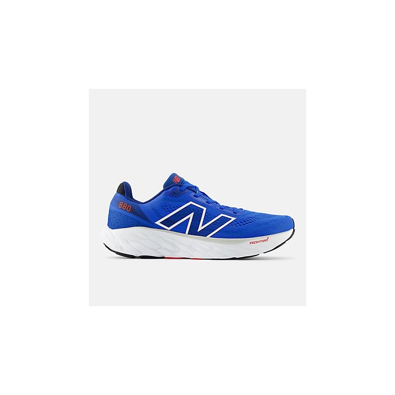 880 v14 H (blue oasis/atlantic blue) 880 v14 H (blue oasis/atlantic blue)