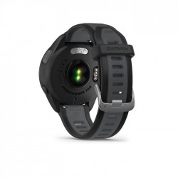 Forerunner 165 (black/slate grey)