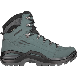 Renegade Evo mid GTX H (smoke green/grey)