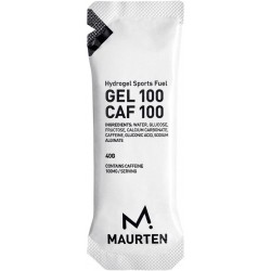 Gel 100 Caf100