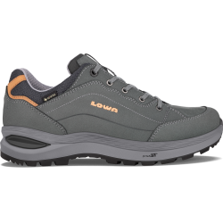 Renegade Evo LO GTX W (graphite/apricot)