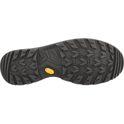 Renegade Evo LO GTX W (graphite/apricot)