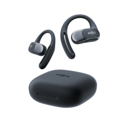 Casque Openfit air (noir)