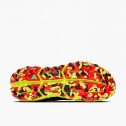 Cascadia 18 H (cherry tomato/lime/black)