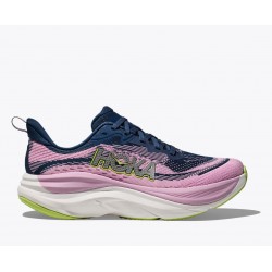 Skyflow W (midnight/pink twilight)