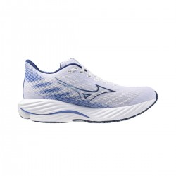 Rider 28 H (white/estate blue/mugen blue)