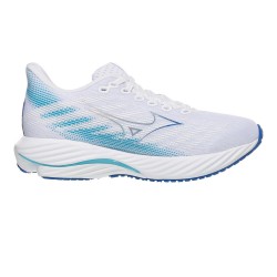 Rider 28 W (white/estate blue/mugen blue)