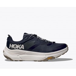 Transport H (varsity navy/white)