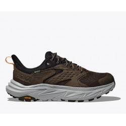 Anacapa 2 low GTX H (deep umber/stardust)