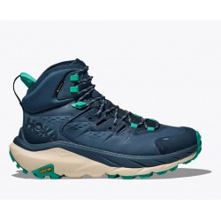 Kaha 2 GTX H (midnight/oat milk)