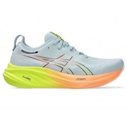 Magasin Espace Rando Running Libourne