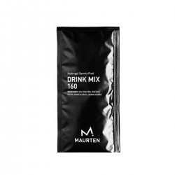 Drink mix 160
