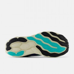 880 v14 H (inkwell/cyber jade)