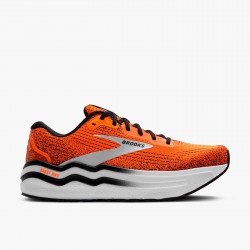 Ghost Max 2 H (orange/orange/black)