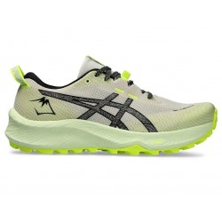Trabuco 12 W (oatmeal/black)