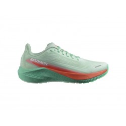 Aero Blaze 2 W (bay/chert/electg)
