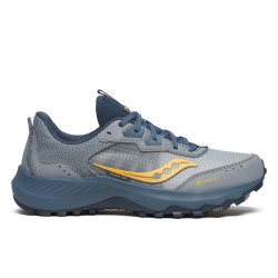 Aura TR GTX W (flint/peel)