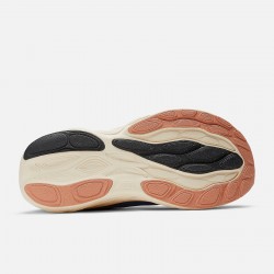 1080 v14 W (inkwell/calcium)