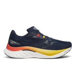 Endorphin speed 4 H (navy/pepper)