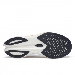 Endorphin speed 4 H (navy/pepper)