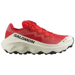 S/LAB Ultra Glide