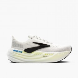 Glycerin Max H (grey/black/nightlife)