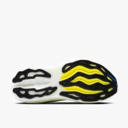 Glycerin Max H (grey/black/nightlife)
