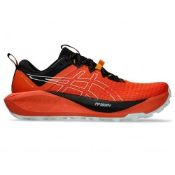 Trabuco 13 H (nova orange/pure aqua)