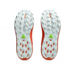 Trabuco 13 H (nova orange/pure aqua)