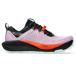 Trabuco 13 W (light ube/pure aqua)