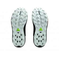 Trabuco 13 W (light ube/pure aqua)