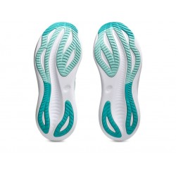 Nimbus 27 H (wave teal/saxon green)