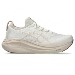 Nimbus 27 W (cream/mineral beige)