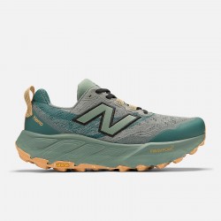 Hierro v9 H (dark juniper/black)