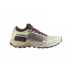 S/Lab Gensis H (vanilla/dchoco/black)