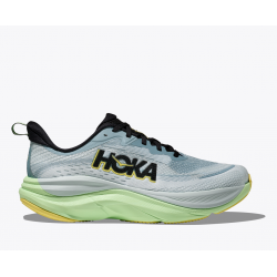 Skyflow H (druzy/droplet)