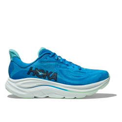 Clifton 10 H (hoka blue/skyward blue)