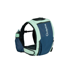 Gravity 10 W (bleu light bl)