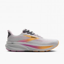 Ghost 17 W (oyster/apricot/pink)