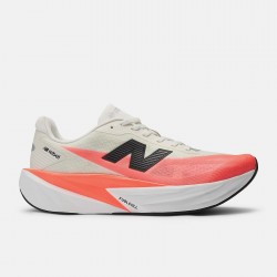 Rebel v5 H (urgent red/white)