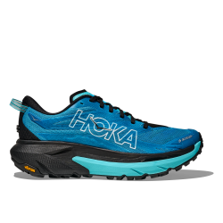Mafate 5 H (skyward blue/black)