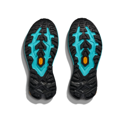 Mafate 5 H (skyward blue/black)