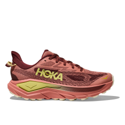Challenger ATR 8 W (blush/dark cedar)