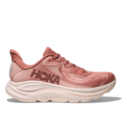 Clifton 10 W (blush/rose latte)