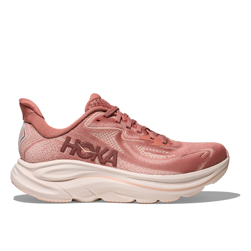 Clifton 10 W (blush/rose latte) Clifton 10 W (blush/rose latte)